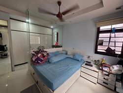 Blk 619 Bukit Panjang Ring Road (Bukit Panjang), HDB 4 Rooms #610460401